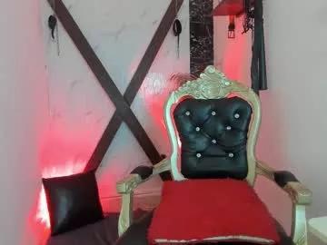 im_aurora_ from Chaturbate is Freechat
