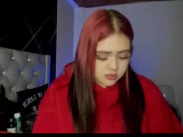 im_bunny__ from Chaturbate is Freechat