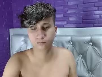 im_milan_rs from Chaturbate is Freechat