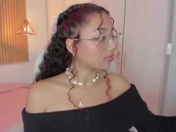 im_morgan from Chaturbate is Freechat