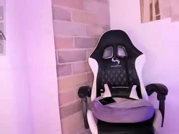 im_scarlet2 from Chaturbate is Freechat