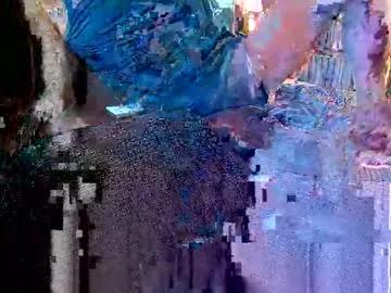 im_yourxtoy2285837 from Chaturbate is Freechat