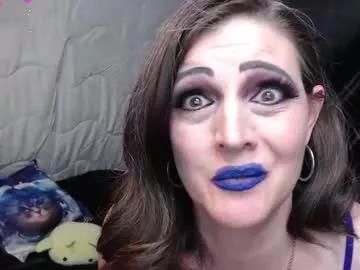 imdangerdarling from Chaturbate is Freechat