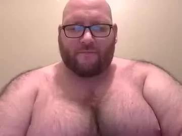 imhorny7474 from Chaturbate is Freechat