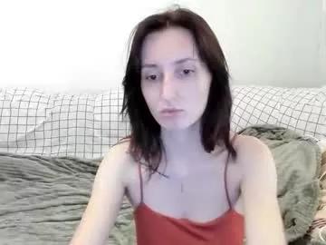 imkirari from Chaturbate is Freechat