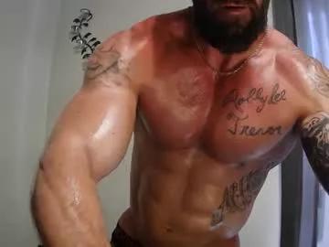 imnewherelollol from Chaturbate is Freechat