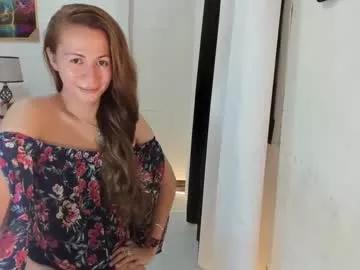 imyourcottoncandy from Chaturbate is Freechat