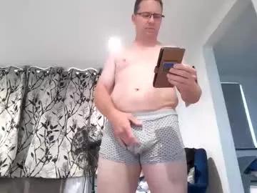 imyours007008 from Chaturbate is Freechat