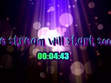 Photos of inanna_release45 from Chaturbate is Freechat