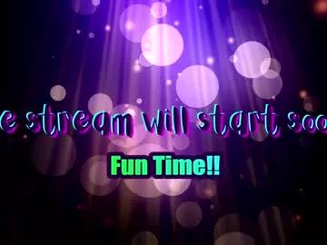 Photos of inanna_release45 from Chaturbate is Freechat