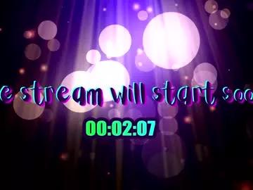 Photos of inanna_release45 from Chaturbate is Freechat