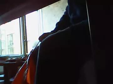 incontactwithmike from Chaturbate is Freechat