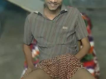indian_bengali_boy from Chaturbate is Freechat
