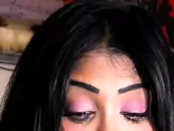 indian_dreamgirl from Chaturbate is Freechat