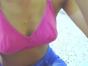 indian_jaanu from Chaturbate is Freechat