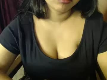 indian_nia from Chaturbate is Freechat
