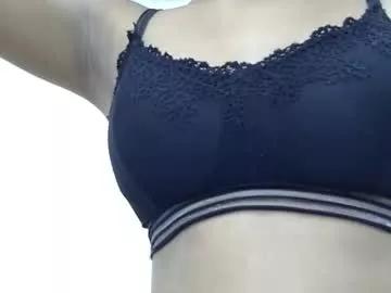 indian_siya from Chaturbate is Freechat