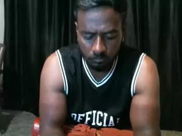 indiandesiguys2023 from Chaturbate is Freechat