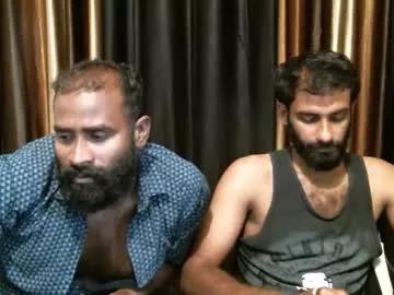 indianh from Chaturbate