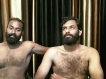 indianh from Chaturbate