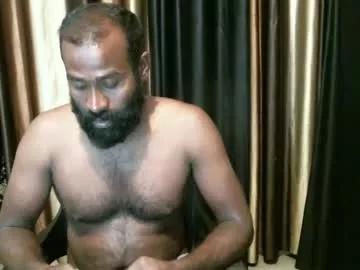 indianh from Chaturbate