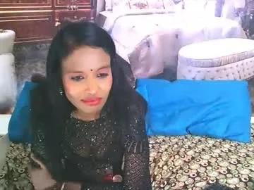 indianlovebug from Chaturbate is Freechat
