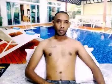 indianmagicmike69 from Chaturbate is Freechat