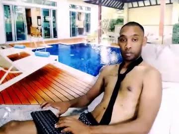 indianmagicmike69 from Chaturbate is Freechat