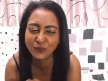 indianmilf694u from Chaturbate is Freechat