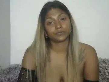 indianqtpie6 from Chaturbate is Freechat