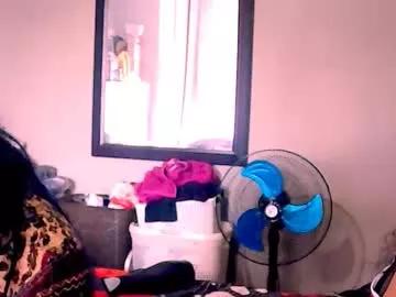 indianqueen5 from Chaturbate is Freechat