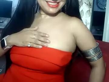 Photos of indianrads9 from Chaturbate is Freechat