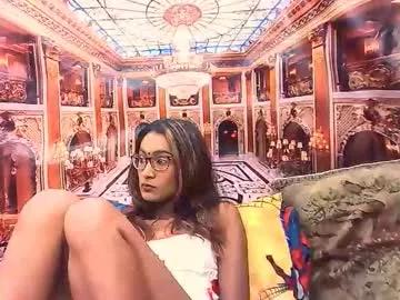 indianrebel4u2luv from Chaturbate is Freechat