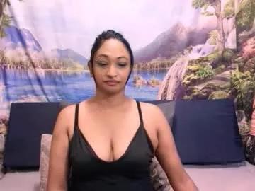 indianspice4u69 from Chaturbate is Freechat
