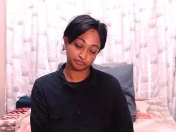 indianspicy69 from Chaturbate is Freechat