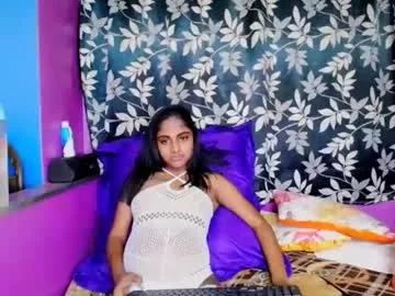 indiansumaya from Chaturbate is Freechat