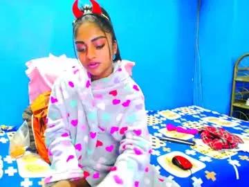 indiansumaya from Chaturbate is Freechat