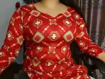 indiantina from Chaturbate is Freechat