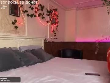 Photos of indulgencex from Chaturbate is Freechat