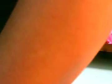 ingloriousuncut from Chaturbate is Freechat