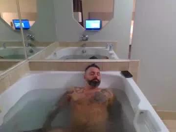 inkedchase from Chaturbate is Freechat