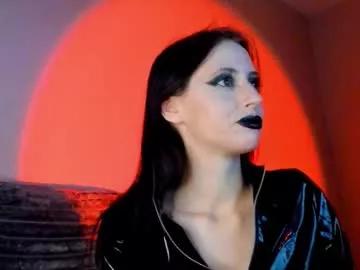 Photos of inner_light___ from Chaturbate is Freechat