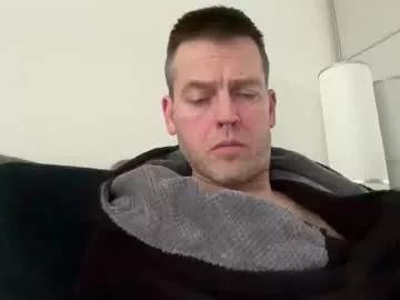 Interestedhun webcams show profile image 