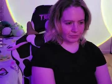 internetfairy_xo from Chaturbate is Freechat
