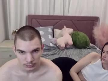 irenendconor from Chaturbate is Freechat