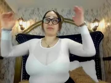 Photos of irennewilson from Chaturbate is Freechat