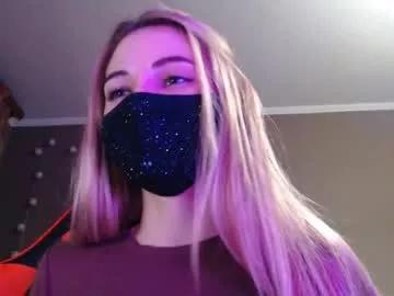 iris_lave from Chaturbate is Freechat