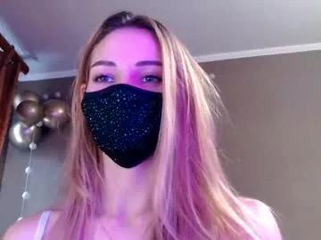 iris_lave from Chaturbate is Freechat