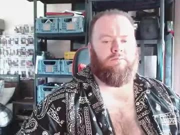 irishdaddy24 from Chaturbate is Freechat