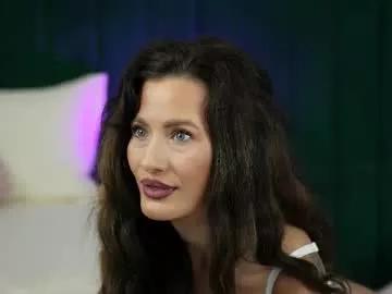irisnightshade from Chaturbate is Freechat